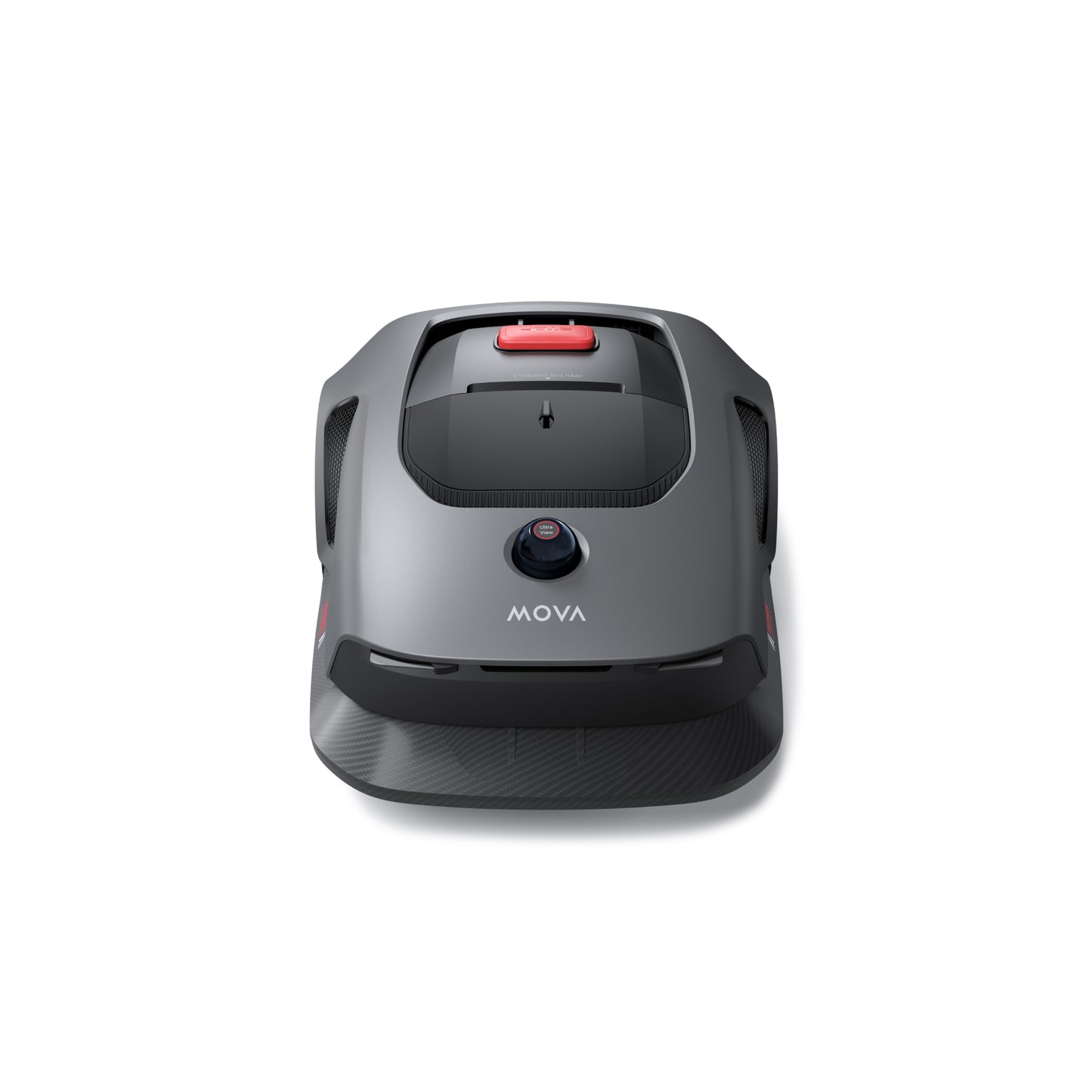 MOVA 600 Robotinė vejapjovė