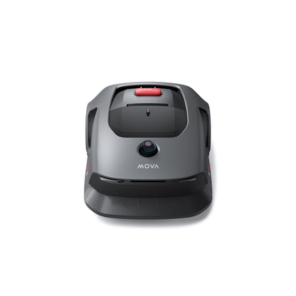 MOVA 600 Robotinė vejapjovė