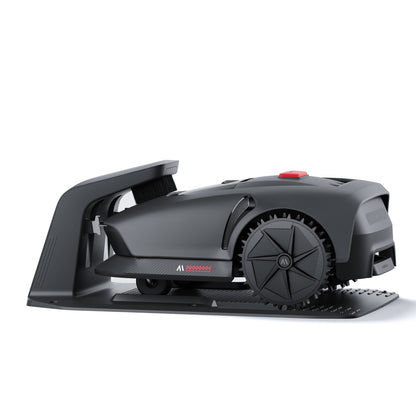 MOVA 600 Robotinė vejapjovė