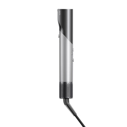 MOVA Master 10 Sidabrinės spalvos