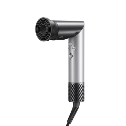 MOVA Master 10 Sidabrinės spalvos