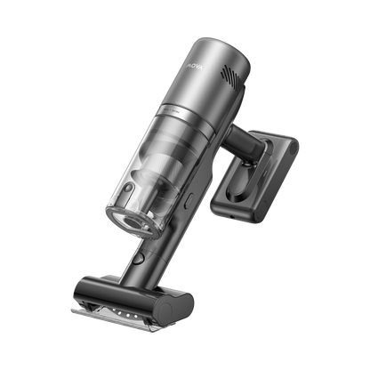 MOVA I10 Belaidis rankinis siurblys