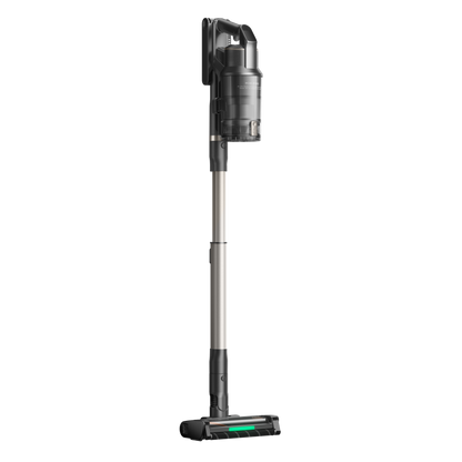 MOVA G70  Station įkrovimo stotelė