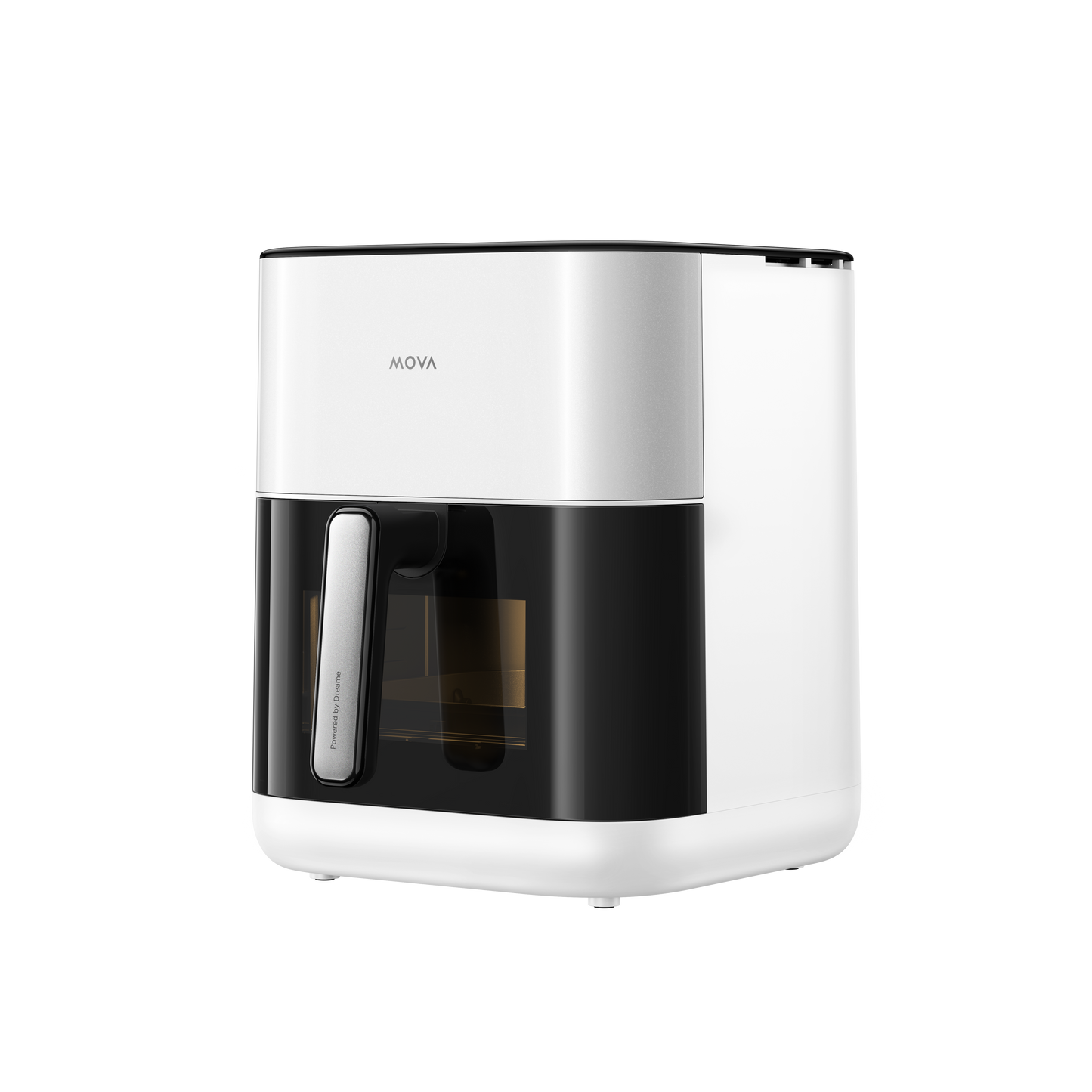 Karšto oro gruzdintuvė MOVA AeroChef™ FD10 Pro