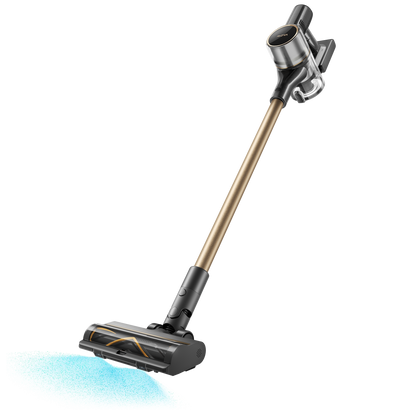 MOVA S5 Sense  Belaidis rankinis siurblys