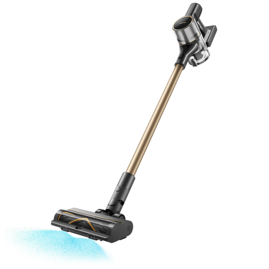 MOVA S5 Sense  Belaidis rankinis siurblys