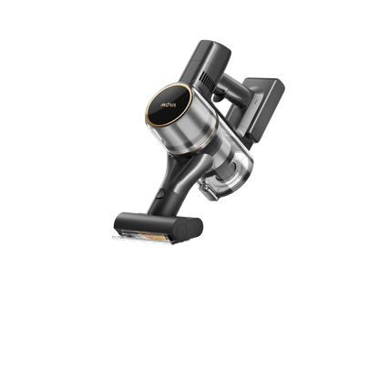 MOVA S5 Sense  Belaidis rankinis siurblys