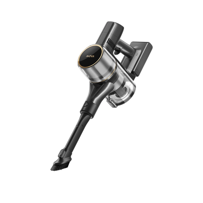 MOVA S5 Sense  Belaidis rankinis siurblys