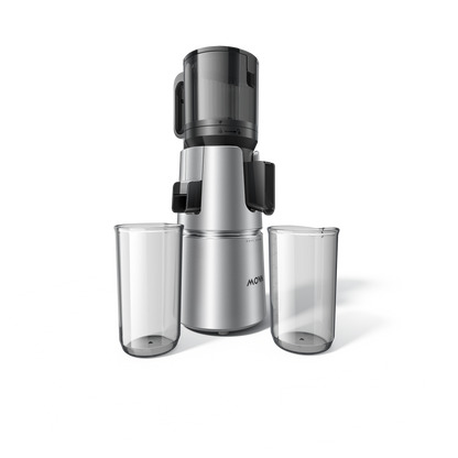 MOVA SJ10 Karšto oro gruzdintuvė