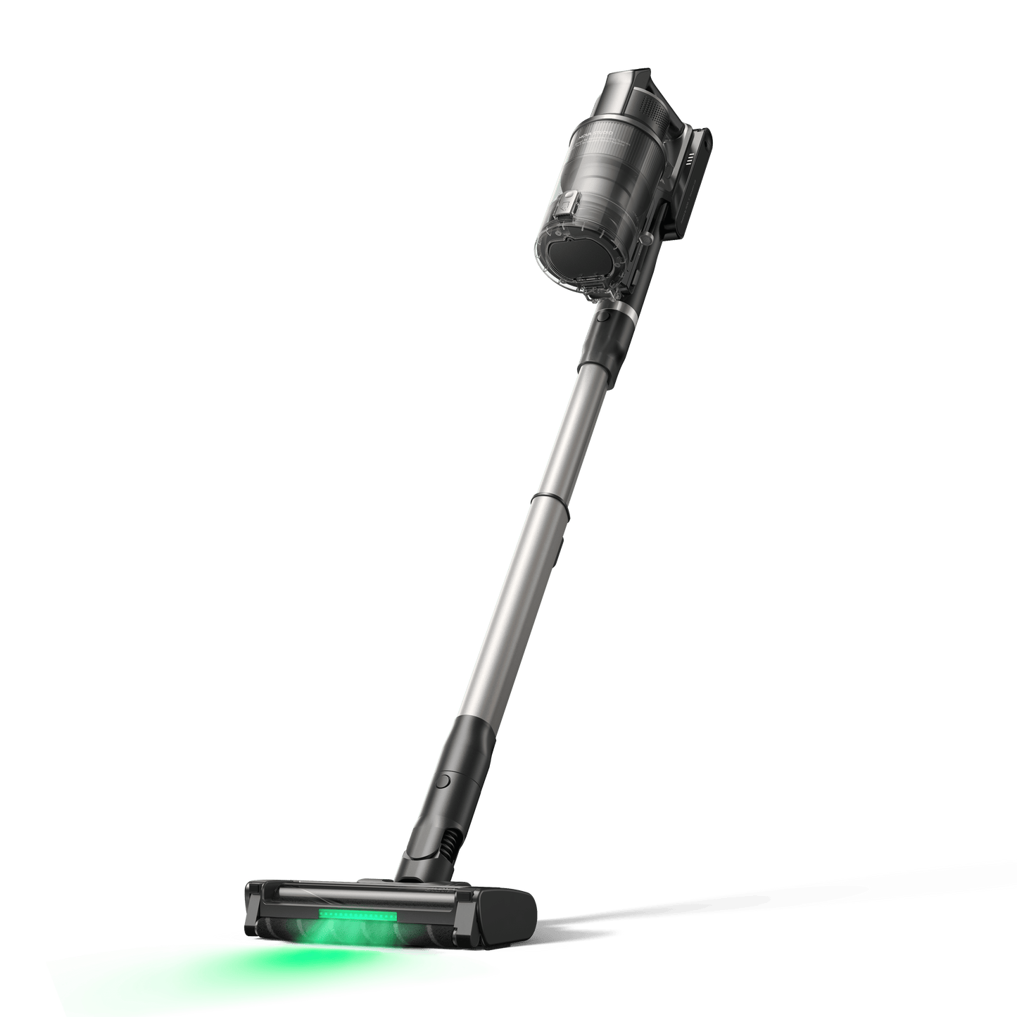 MOVA G70  Station įkrovimo stotelė