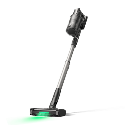 MOVA G70  Station įkrovimo stotelė