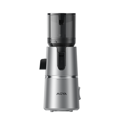 MOVA SJ10 Karšto oro gruzdintuvė