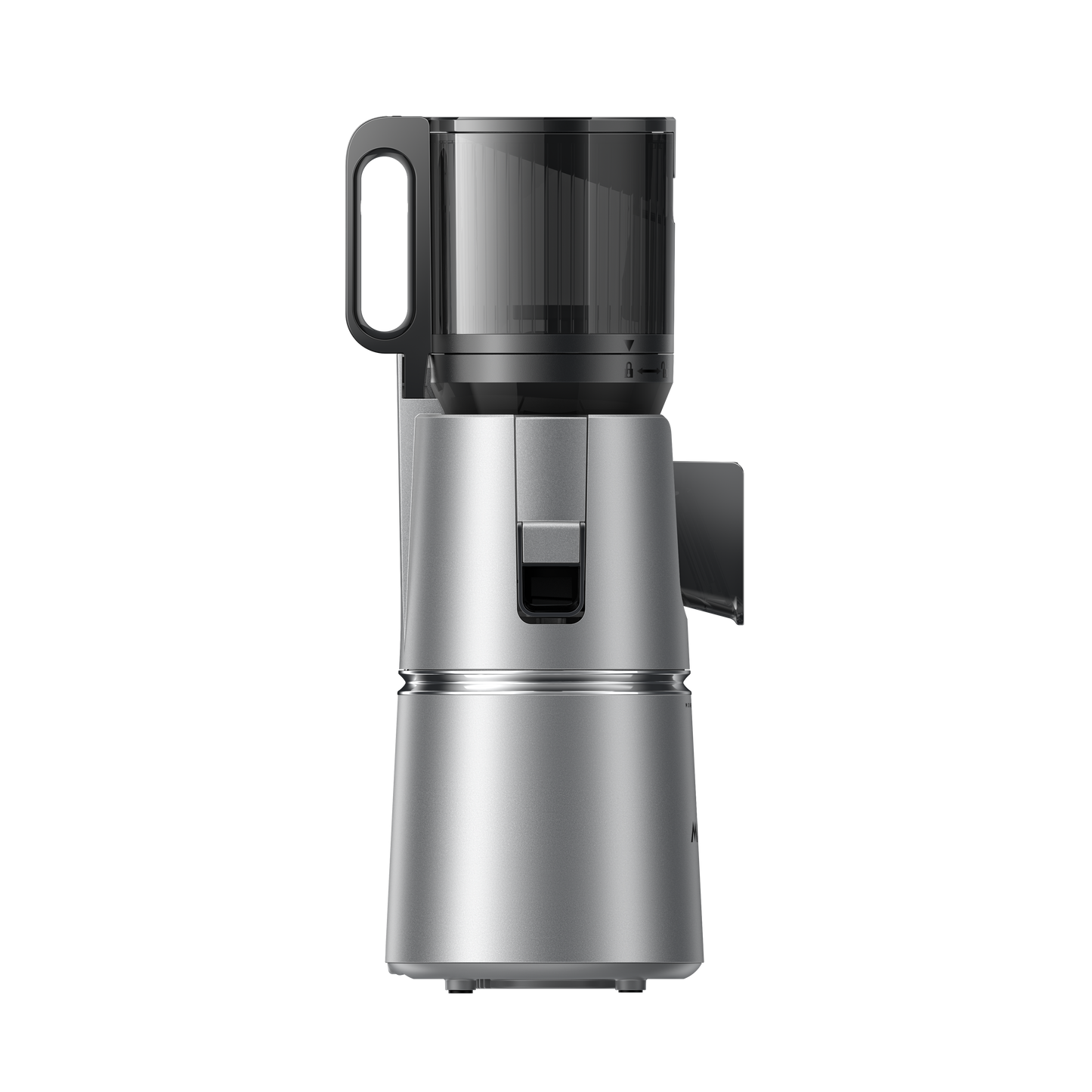 MOVA SJ10 Karšto oro gruzdintuvė