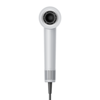 MOVA Turbo - Plaukų džiovintuvas(Pilka)