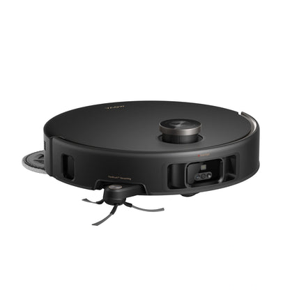 MOVA V50 Ultra Complete | Dulkių siurblys robotas