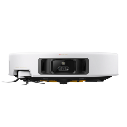 MOVA V50 Ultra Complete | Dulkių siurblys robotas