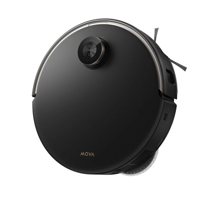 MOVA V50 Ultra Complete | Dulkių siurblys robotas