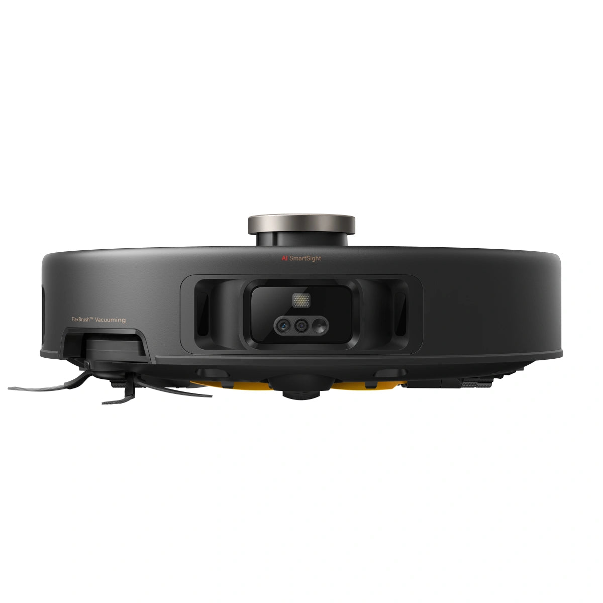MOVA V50 Ultra Complete | Dulkių siurblys robotas