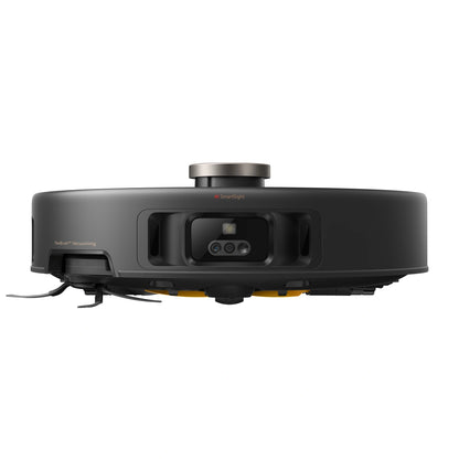 MOVA V50 Ultra Complete | Dulkių siurblys robotas