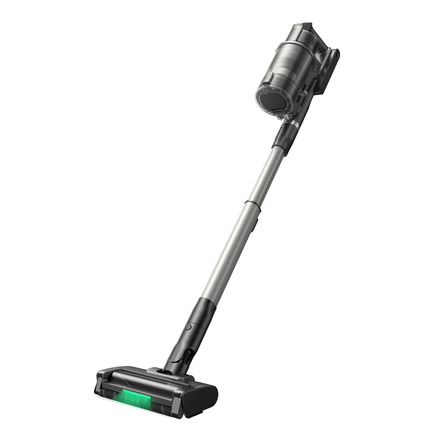 MOVA G70  Station įkrovimo stotelė