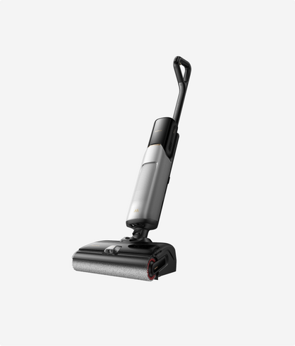 MOVA X4 Pro Belaidis plaunantis siurblys