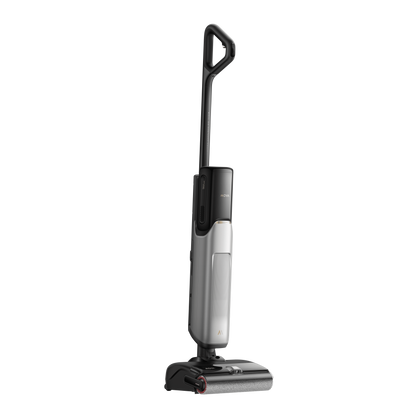 MOVA X4 Pro Belaidis plaunantis siurblys