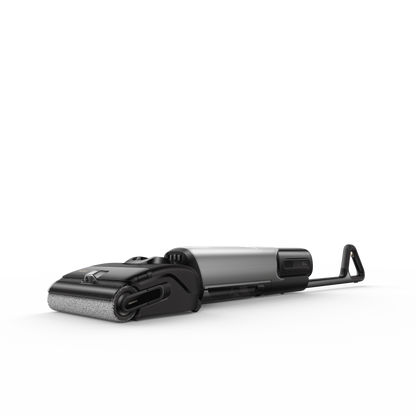 MOVA X4 Pro Belaidis plaunantis siurblys
