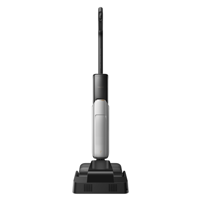 MOVA X4 Pro Belaidis plaunantis siurblys