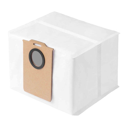 E20Plus dulkių maišelis, 2.5L, H10