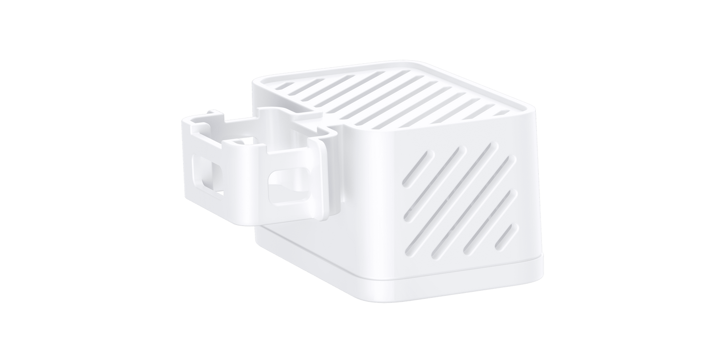 P50sUltra/V50Ultra/Z50Ultra/V60Mobius nuosėdų inhibitorius