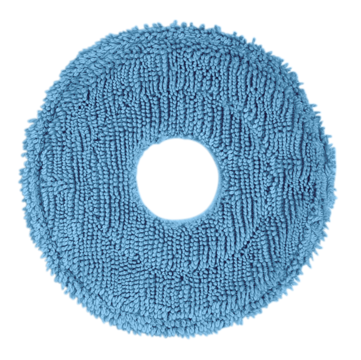 V60 Mobius HyperClean Mop (originali žvaigždžių danga II) (mėlynas)