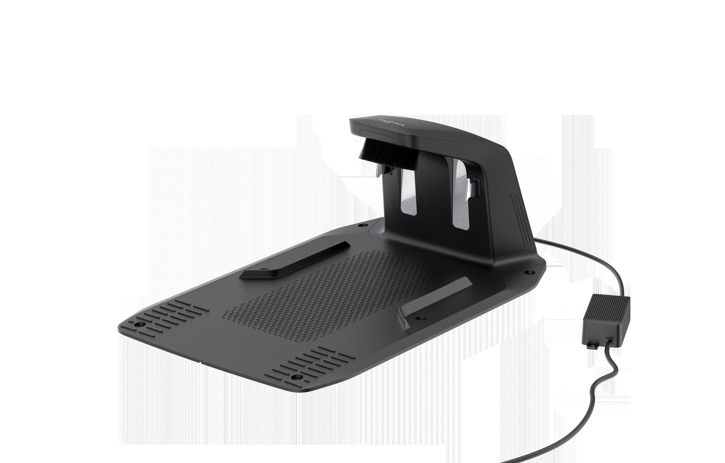 Mova600/Mova1000 įkrovimo stotis 3A-EU
