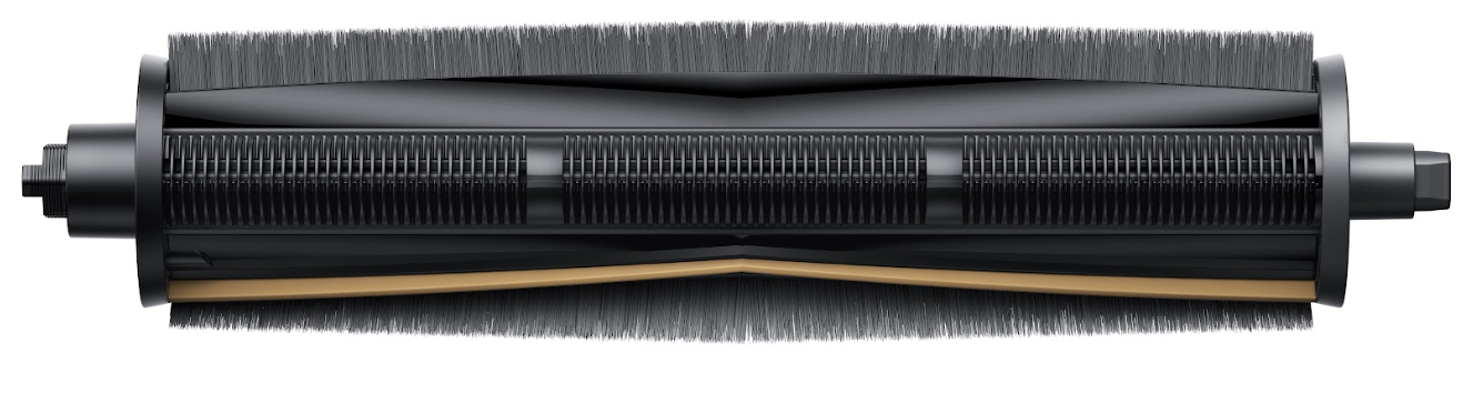 P50ProUltra/P50 Ultra / E40 Ultra anti-sukimo šepetys (pjovimo šepetys 2.0)