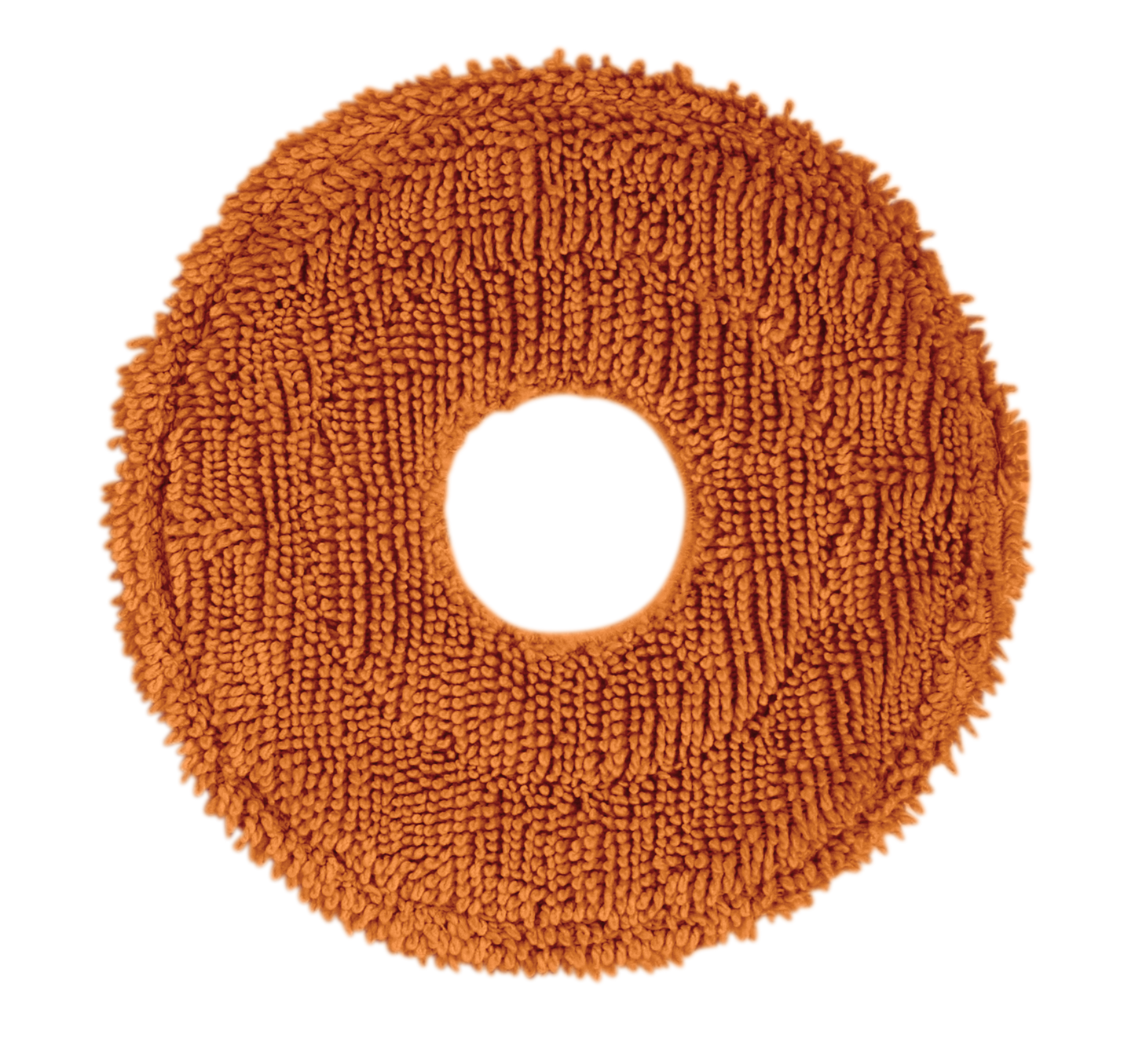 V60 Mobius ThermoHold Mop (raudonas)