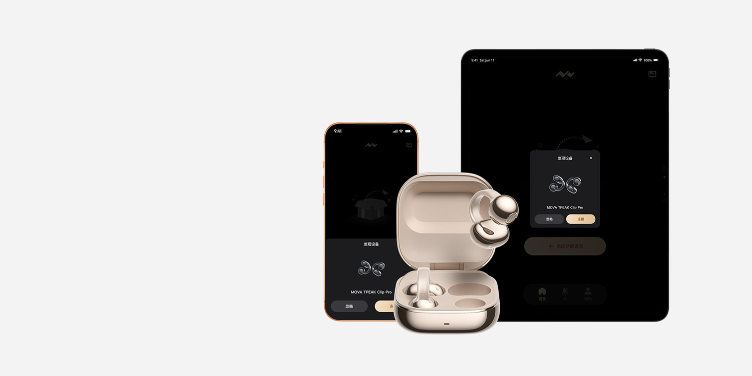 Veikia su „Android“ ir „iOS“