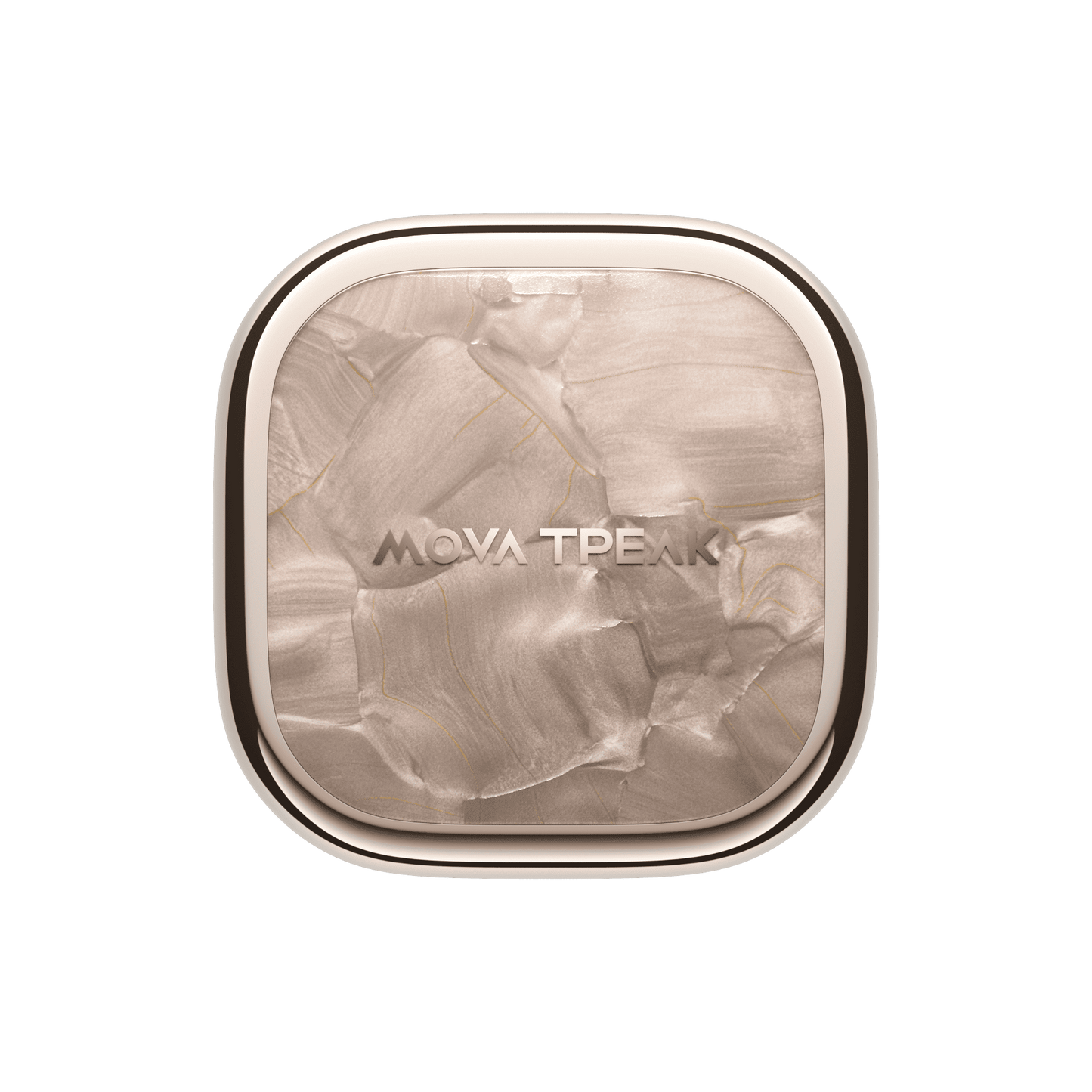 MOVA TPEAK Clip Pro Earbuds