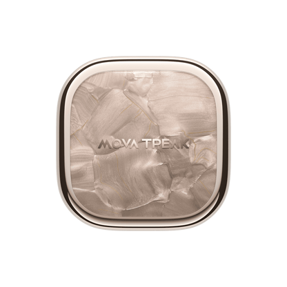 MOVA TPEAK Clip Pro Earbuds
