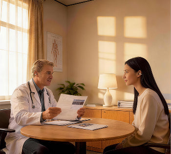 Medicina - 