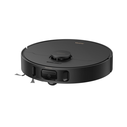 MOVA E50 Pro Ultra Dulkių siurblys robotas