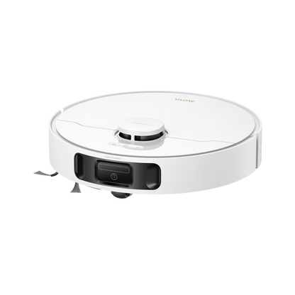 MOVA E50 Pro Ultra Dulkių siurblys robotas