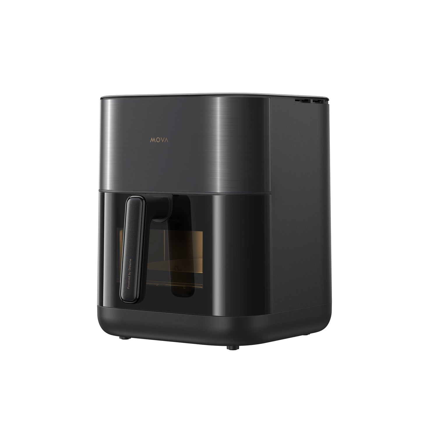 Karšto oro gruzdintuvė MOVA AeroChef™ FD10 Pro