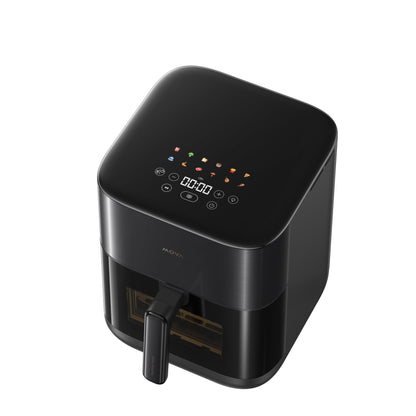 Karšto oro gruzdintuvė MOVA AeroChef™ FD10 Pro