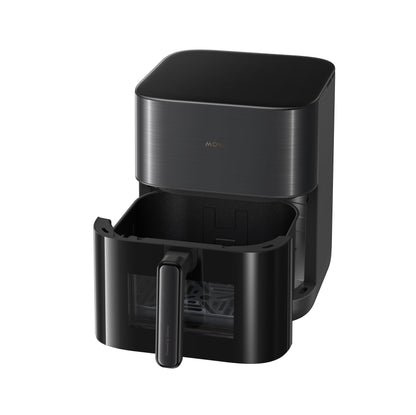 Karšto oro gruzdintuvė MOVA AeroChef™ FD10 Pro