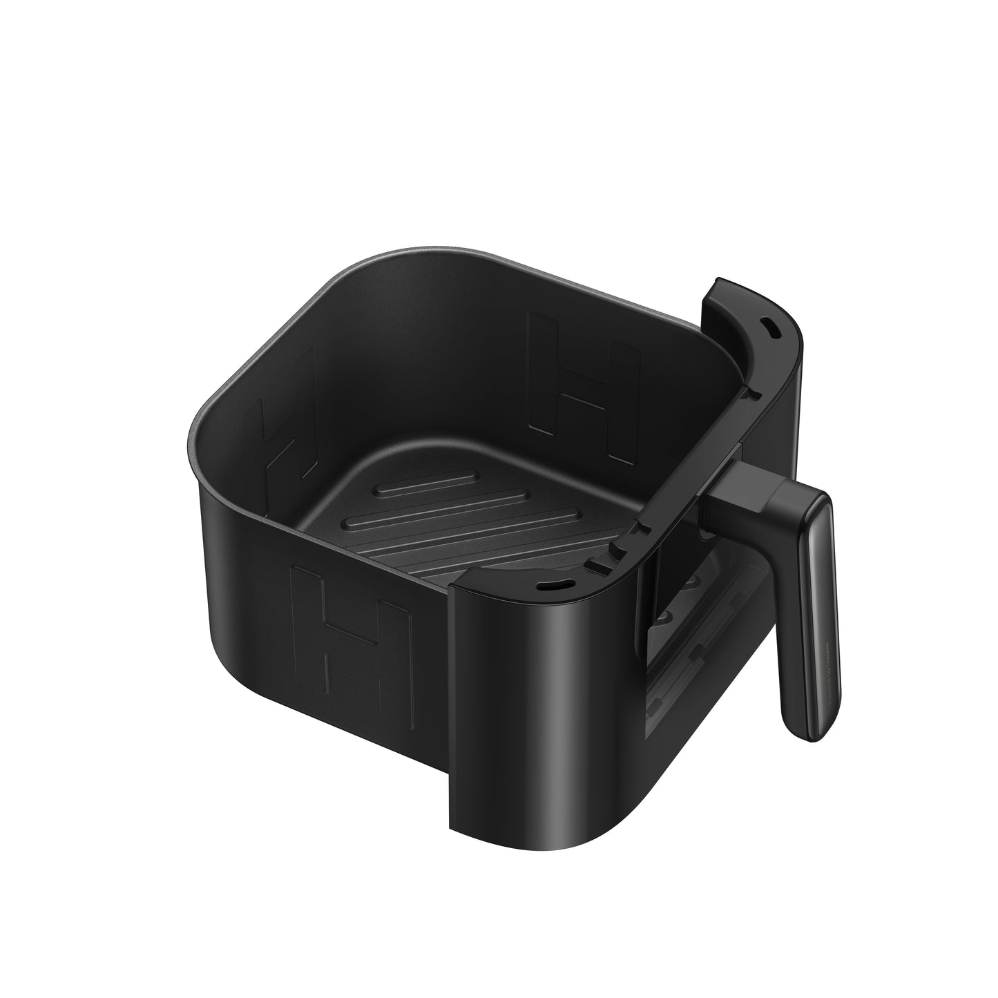 Karšto oro gruzdintuvė MOVA AeroChef™ FD10 Pro