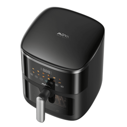 AeroChef™ FD10 Pro Max