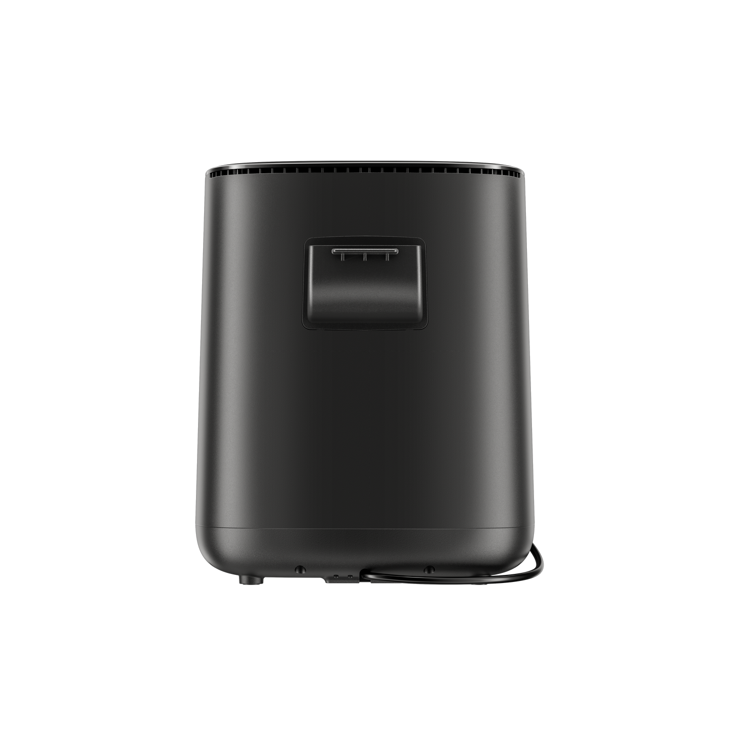 AeroChef™ FD10 Pro Max