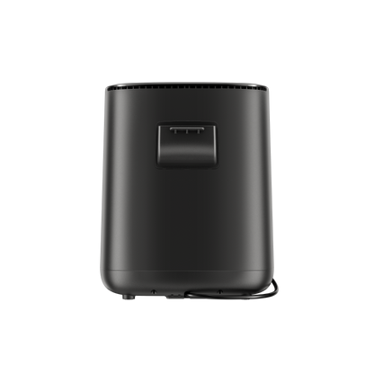 AeroChef™ FD10 Pro Max