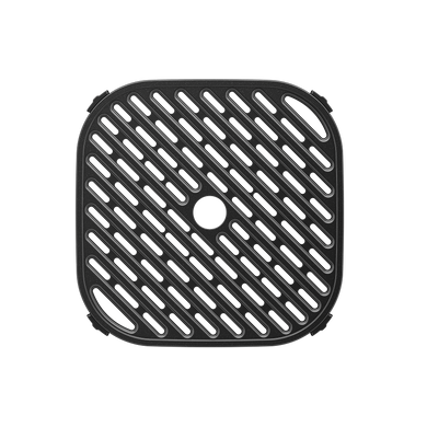 Skrudintuvės skarda