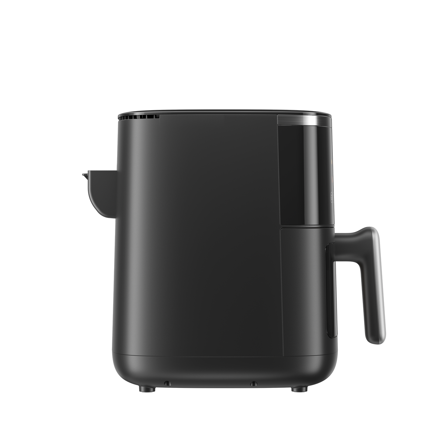 AeroChef™ FD10 Pro Max