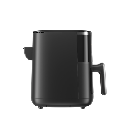 AeroChef™ FD10 Pro Max